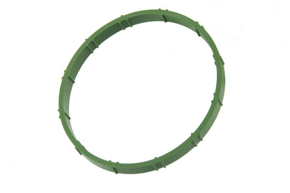 URO PARTS 13547563377 Uro Parts 13547563377 THROTTLE HOUSING GASKET