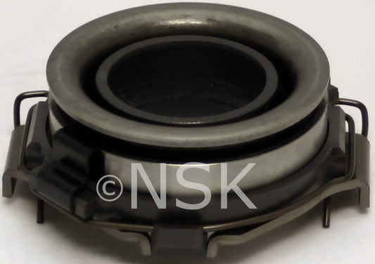 NSK 50TKB3504BRA1 NSK 50TKB3504BRA1 Clutch Release Bearing, 1 Pack