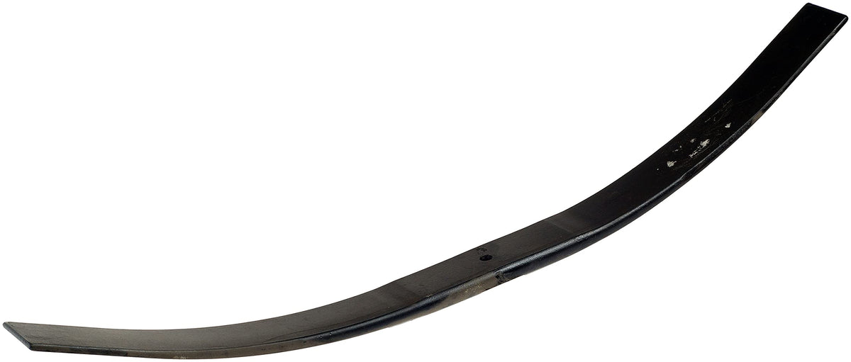 Dorman 43-1749HD Rear Leaf Helper Spring