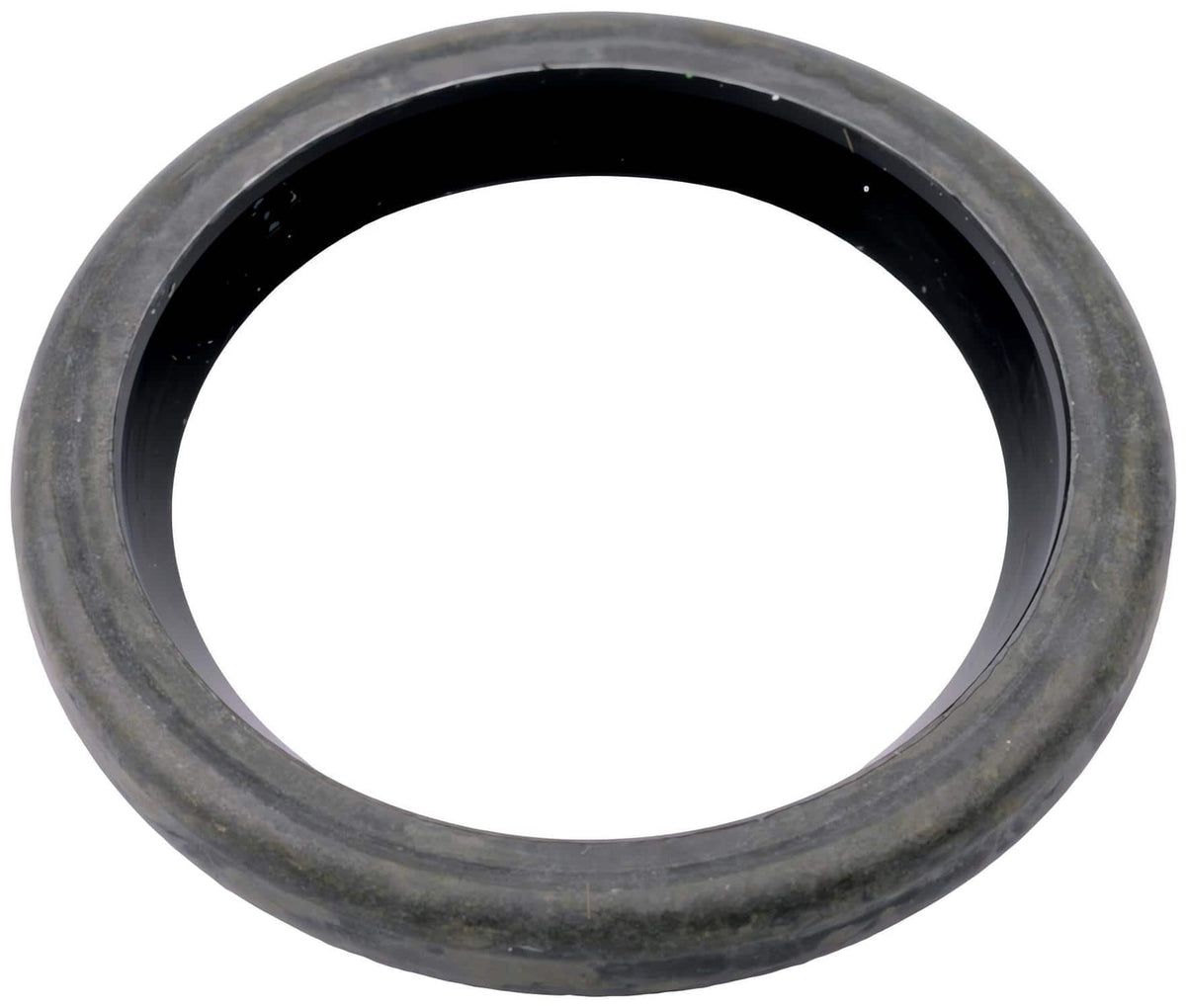 SKF 8620 SKF Durable Aftermarket Seal 8620 Compatible with Chevrolet GMC Ford Mercury