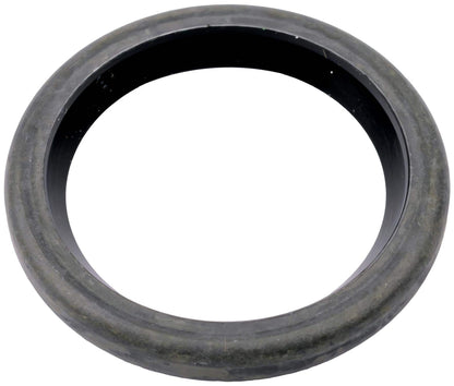 SKF 8620 SKF Durable Aftermarket Seal 8620 Compatible with Chevrolet GMC Ford Mercury