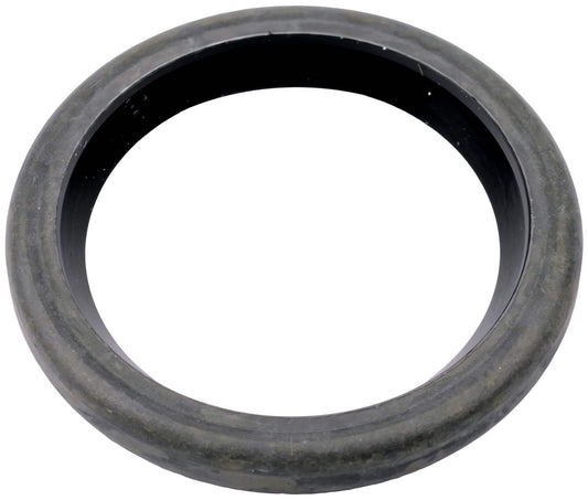 SKF 8620 SKF Durable Aftermarket Seal 8620 Compatible with Chevrolet GMC Ford Mercury