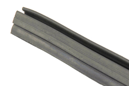URO PARTS 477837471B URO Parts 477837471B Door Window Belt Weatherstrip, Left/Right Inner Seal at Door Glass