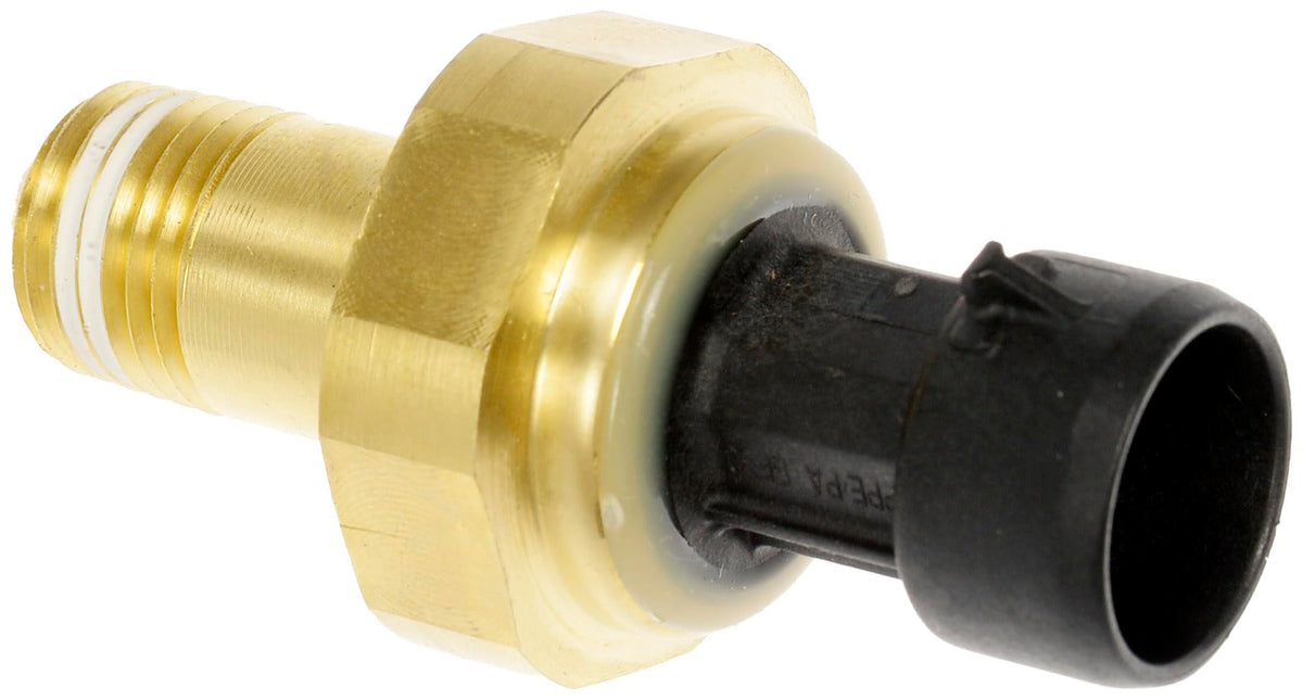 DORMAN 926-701 Dorman 926-701 Engine Oil Pressure Sensor