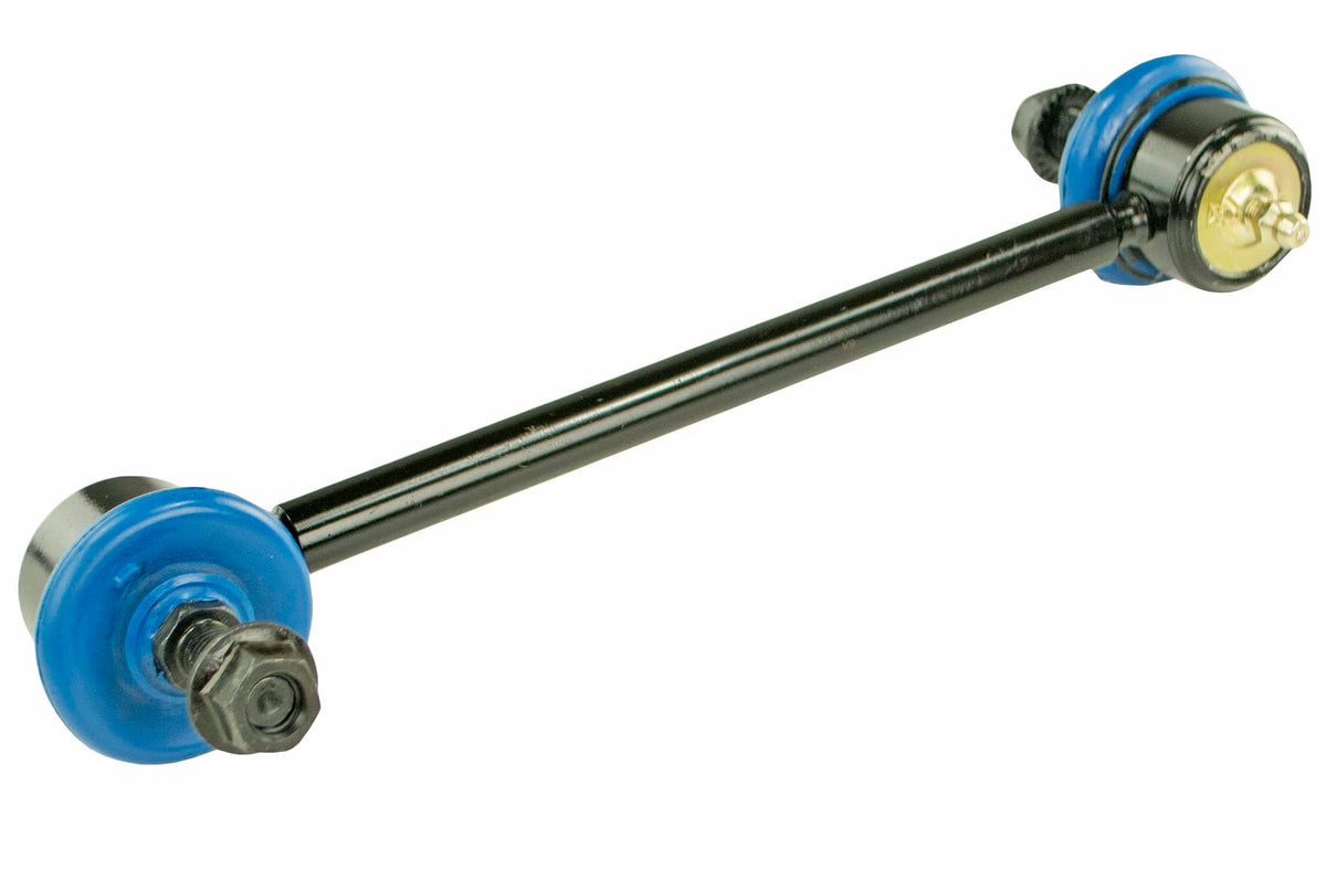 MEVOTECH MK750089 Mevotech MK750089 CHEV OPTRA 04-07/SUZ FORENZA 04-08/SUZ R