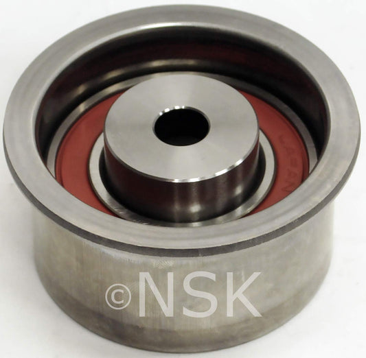 NSK 60TB0693 Nsk 60TB0693 ENGINE TIMING BELT IDLER