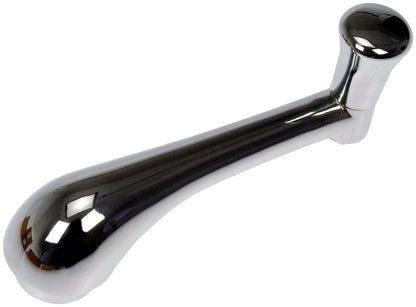 Dorman 775-5299 WINDOW CRANK HANDLE