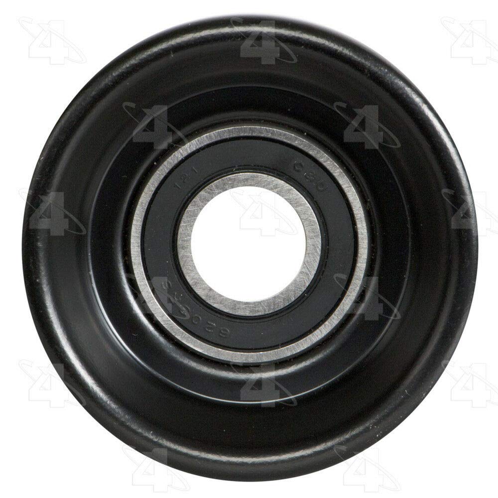 Four Seasons 45979 ACURA MDX 12-03-RL 12-05-TL 12-04-TSX 12