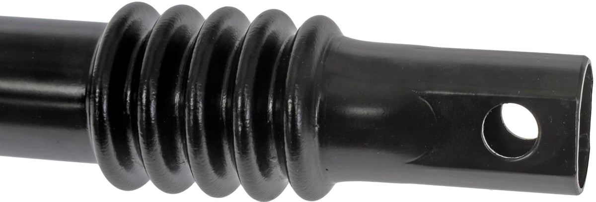 Dorman 425-166 Steering Shaft