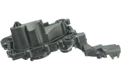 URO Parts 06E103547AK CRANKCASE VENT VALVE