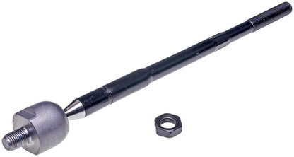 DORMAN IS457XL Dorman IS457XL Front Inner Steering Tie Rod End Compatible with Chrysler/Dodge/Mitsubishi Models