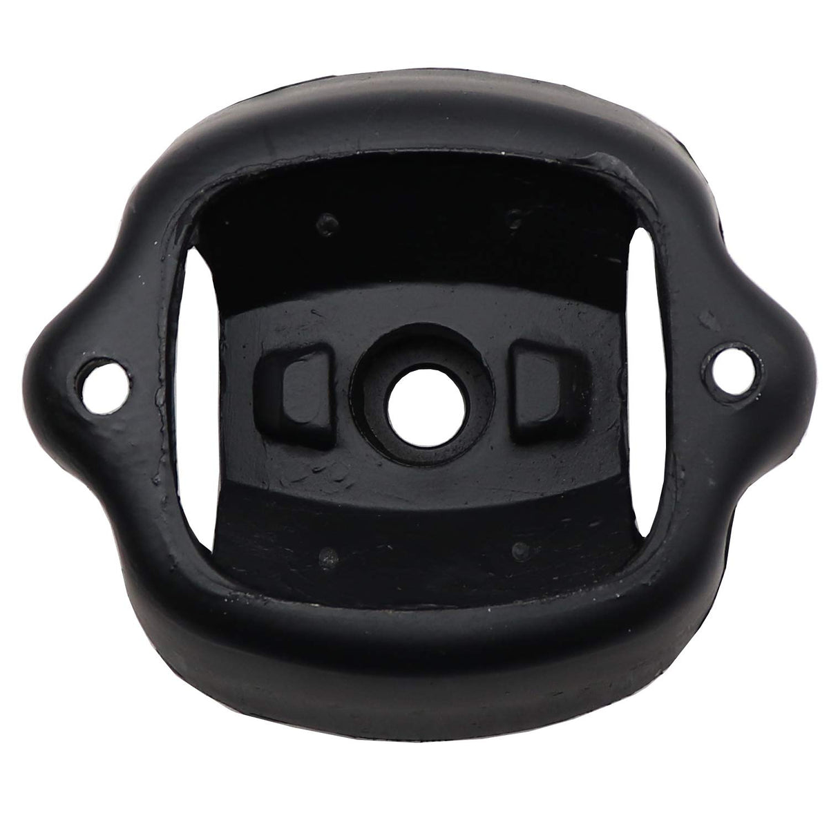 Beck Arnley 104-0996 MBZ 230 2307/83-79 MBZ 240D 9/78-7