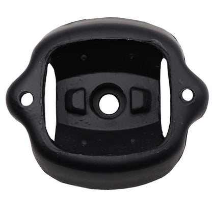 Beck Arnley 104-0996 MBZ 230 2307/83-79 MBZ 240D 9/78-7