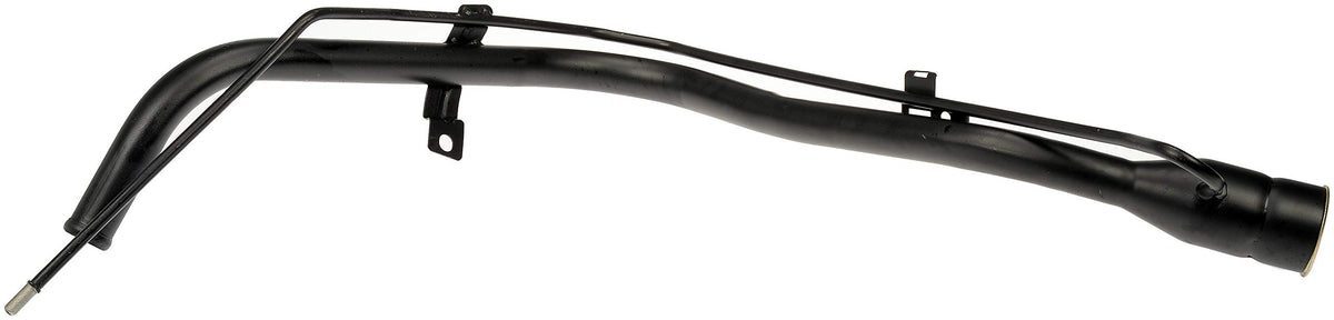 Dorman 574-033 Fuel Filler Neck