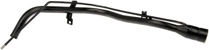 Dorman 574-033 Fuel Filler Neck