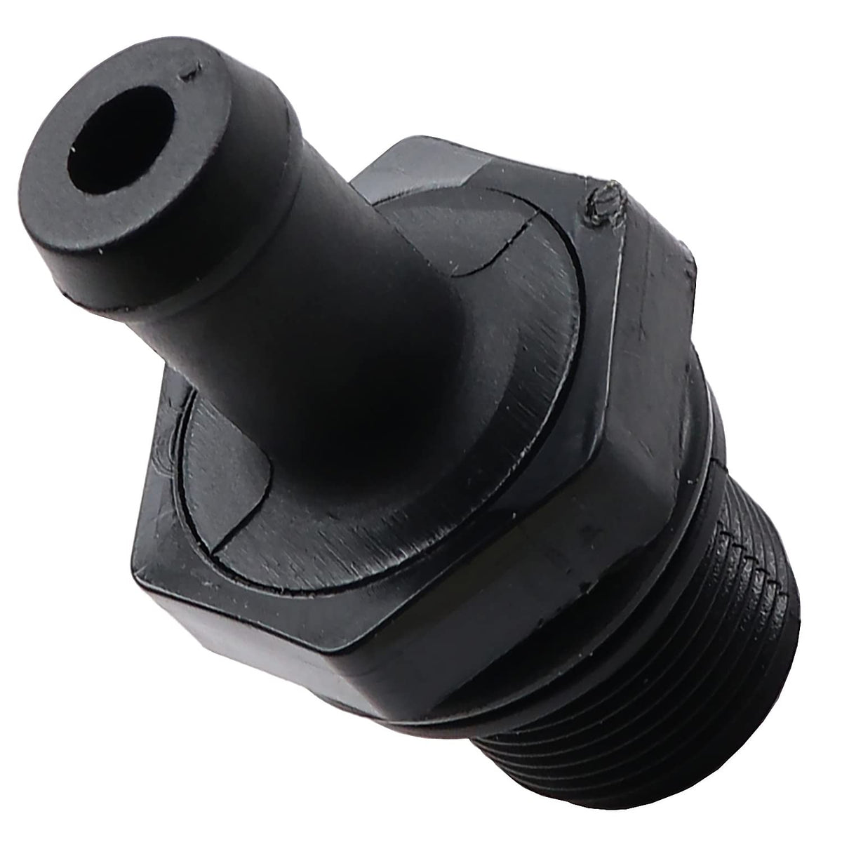 Beck Arnley 045-0453 PCV VALVE