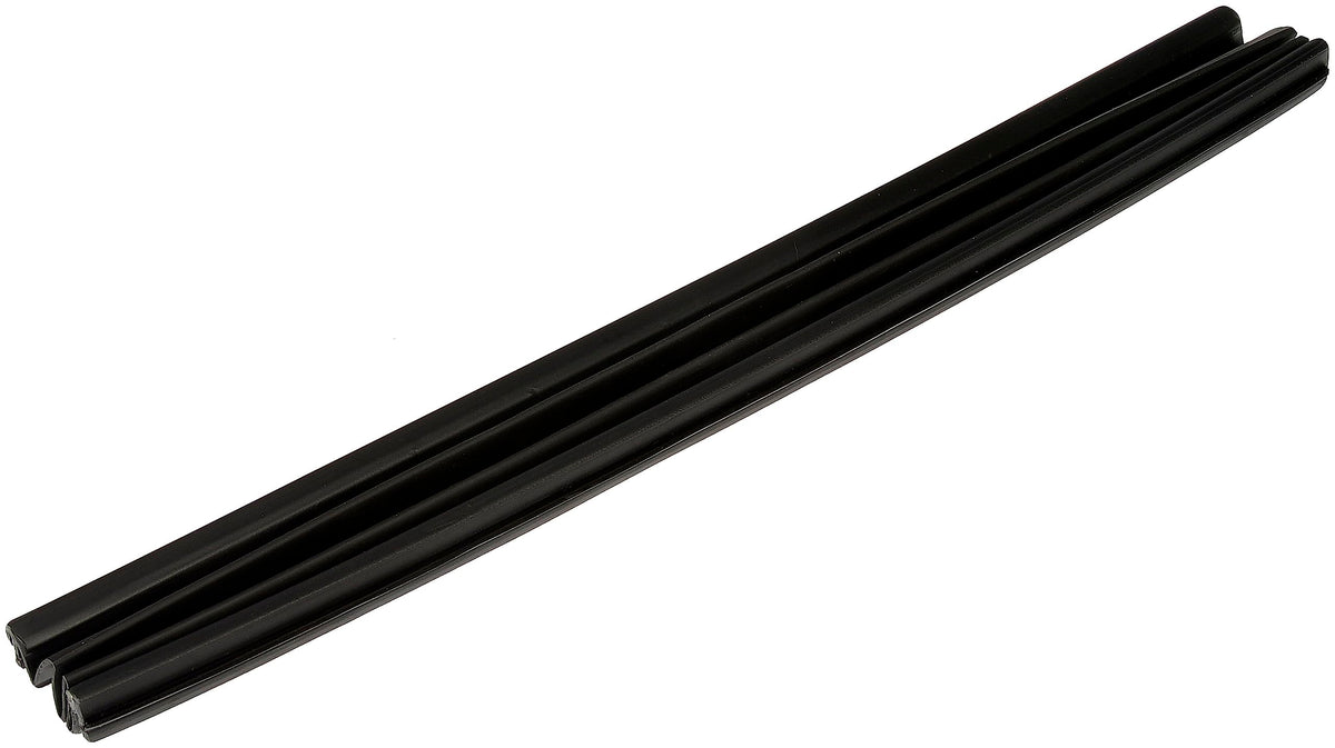 Dorman 927-922 Sunroof Mechanism Cover