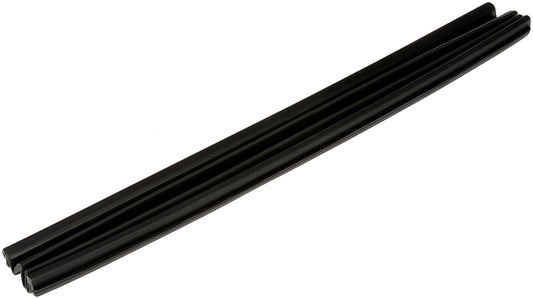 Dorman 927-922 Sunroof Mechanism Cover