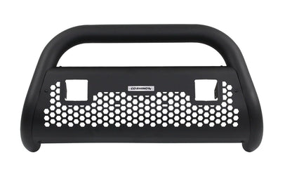 GO RHINO 55326T Go Rhino! - 55326T 55326T Rhino Charger RC2 Bull Bar