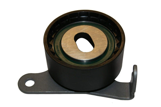 GMB 470-9800 GMB 470-9800 Timing Belt Tensioner