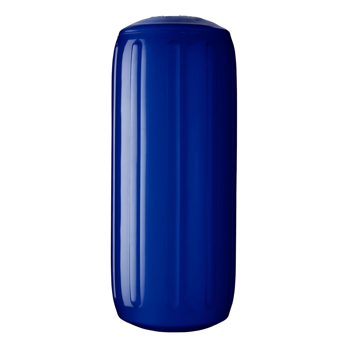 POLYFORM 95-396-458 Polyform 95-396-458 8.5' X 20.5' CENTER TUBE FENDER