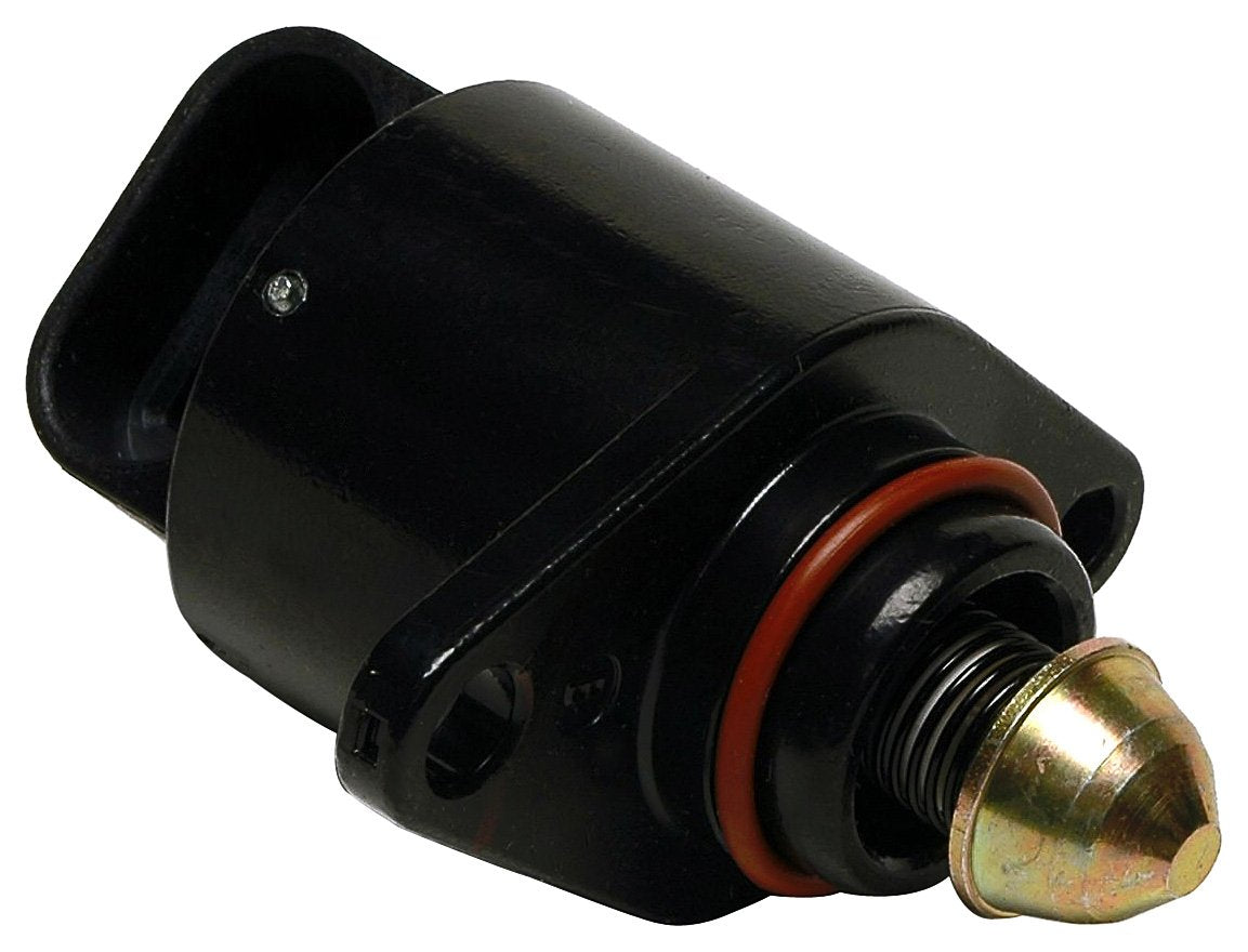 Delphi CV10151 FUEL INJECTION IDLE AIR CONTROL VALVE