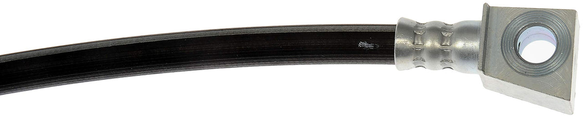 DORMAN H621319 Dorman H621319 Brake Hydraulic Hose