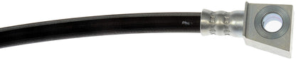 DORMAN H621319 Dorman H621319 Brake Hydraulic Hose