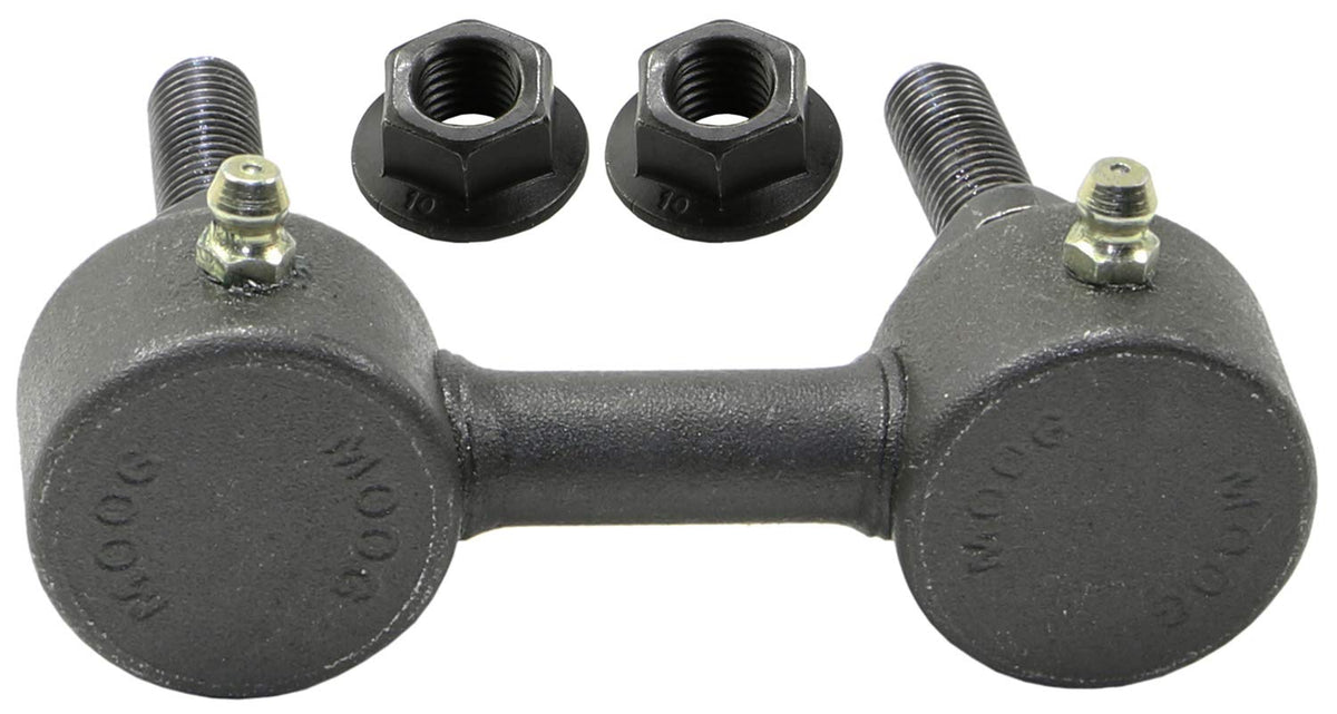 MOOG K750041 MOOG K750041 Suspension Stabilizer Bar Link for Subaru Forester