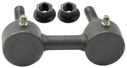 MOOG K750041 MOOG K750041 Suspension Stabilizer Bar Link for Subaru Forester