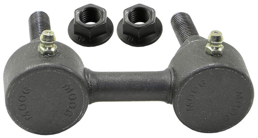MOOG K750041 MOOG K750041 Suspension Stabilizer Bar Link for Subaru Forester