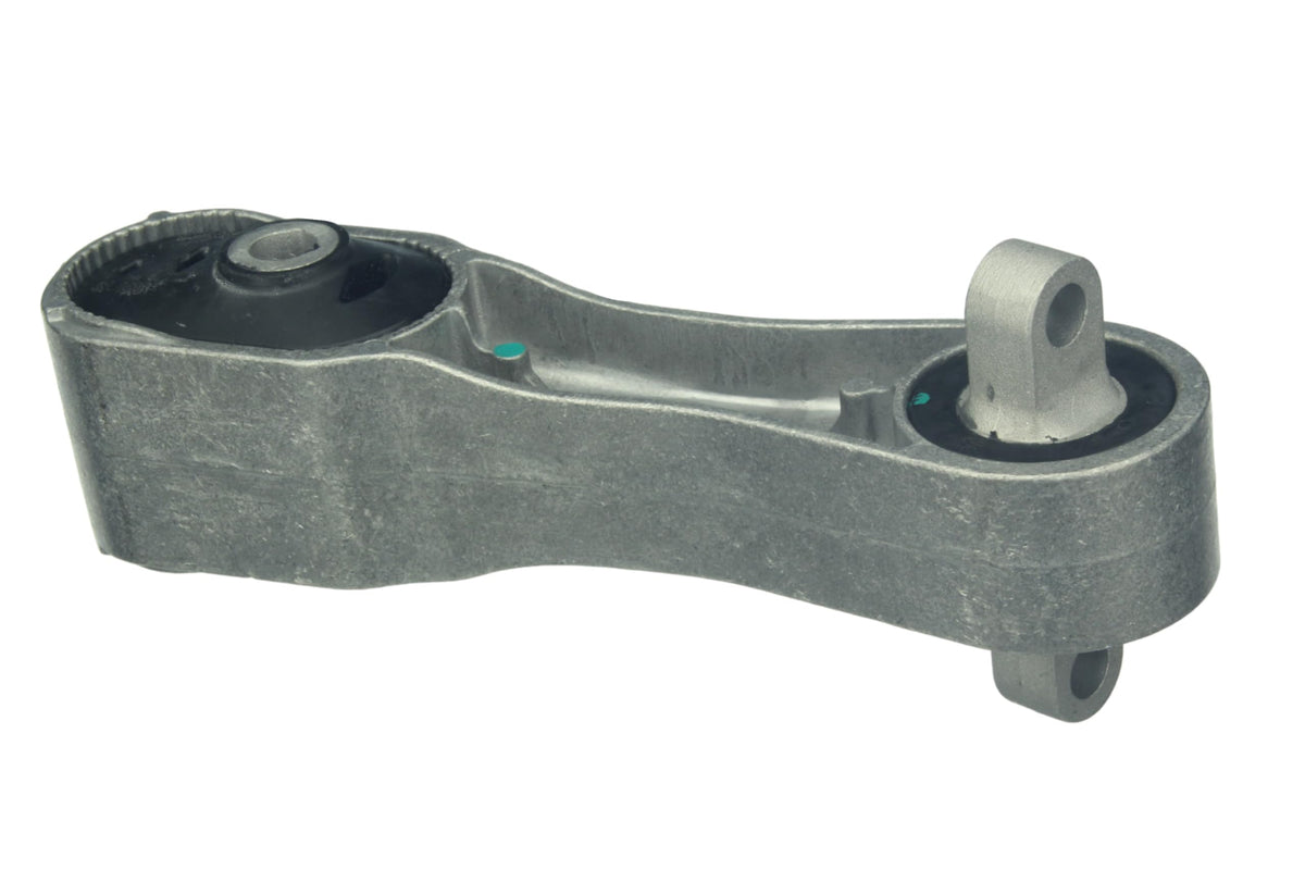 URO Parts 22116885788 Engine Mount, Front Lower
