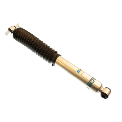 BILSTEIN 24-185639 Bilstein 24-185639 Single Rear B8 5100 Suspension Shock Absorber Fits 1983 2001 Cherokee XJ w/o Leveling Control With 2-3" Rear Lift- Fade Free Performance