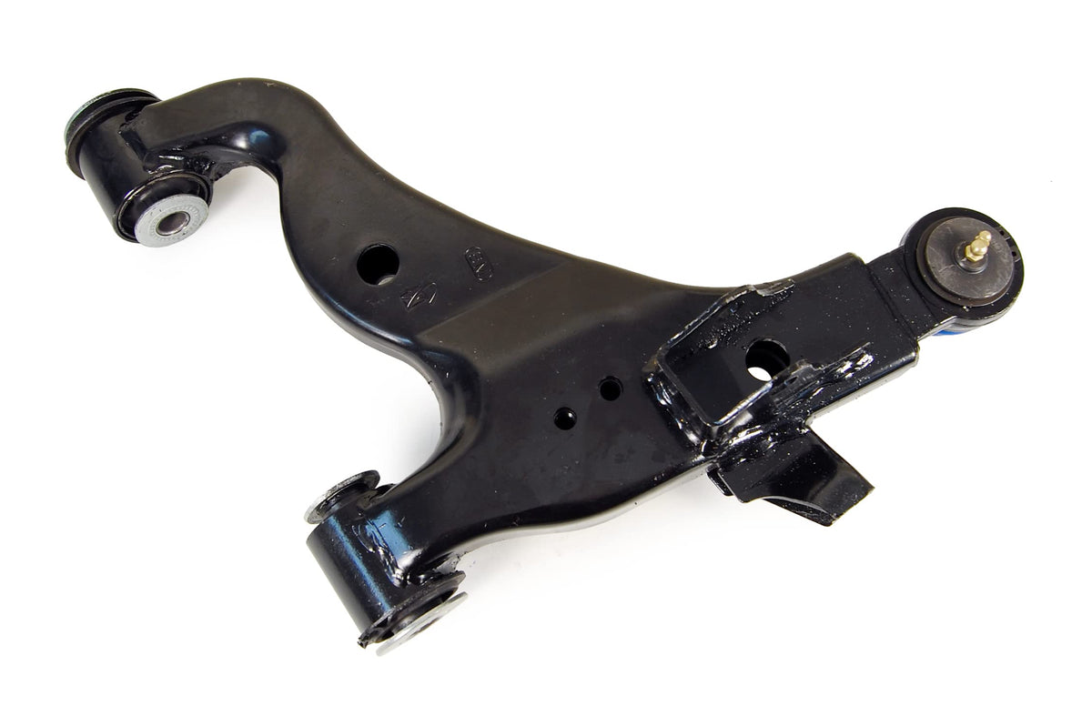 MEVOTECH CMS861042 Mevotech Supreme Control Arm & Ball Joint Assembly CMS861042