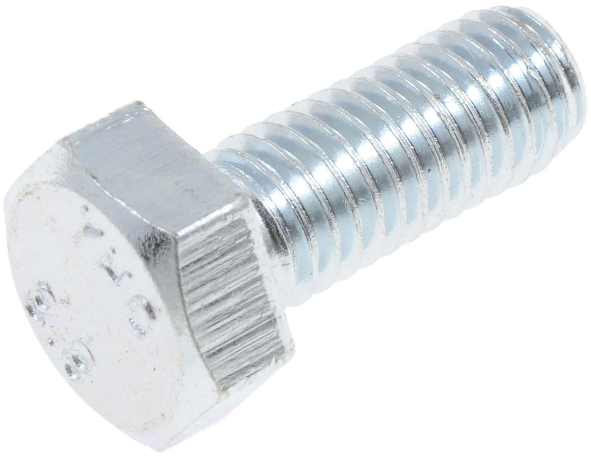 DORMAN 780-420N Dorman 780-420N: Cap Screw-Hex Head-Class 8.8- M8-1.25 x 20mm