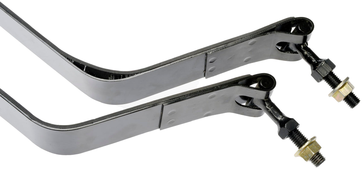 DORMAN 578-345 Dorman 578-345 Rear Fuel Tank Strap