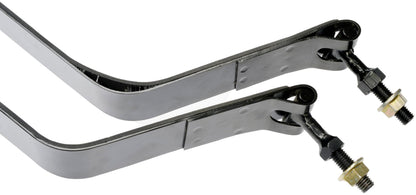 DORMAN 578-345 Dorman 578-345 Rear Fuel Tank Strap