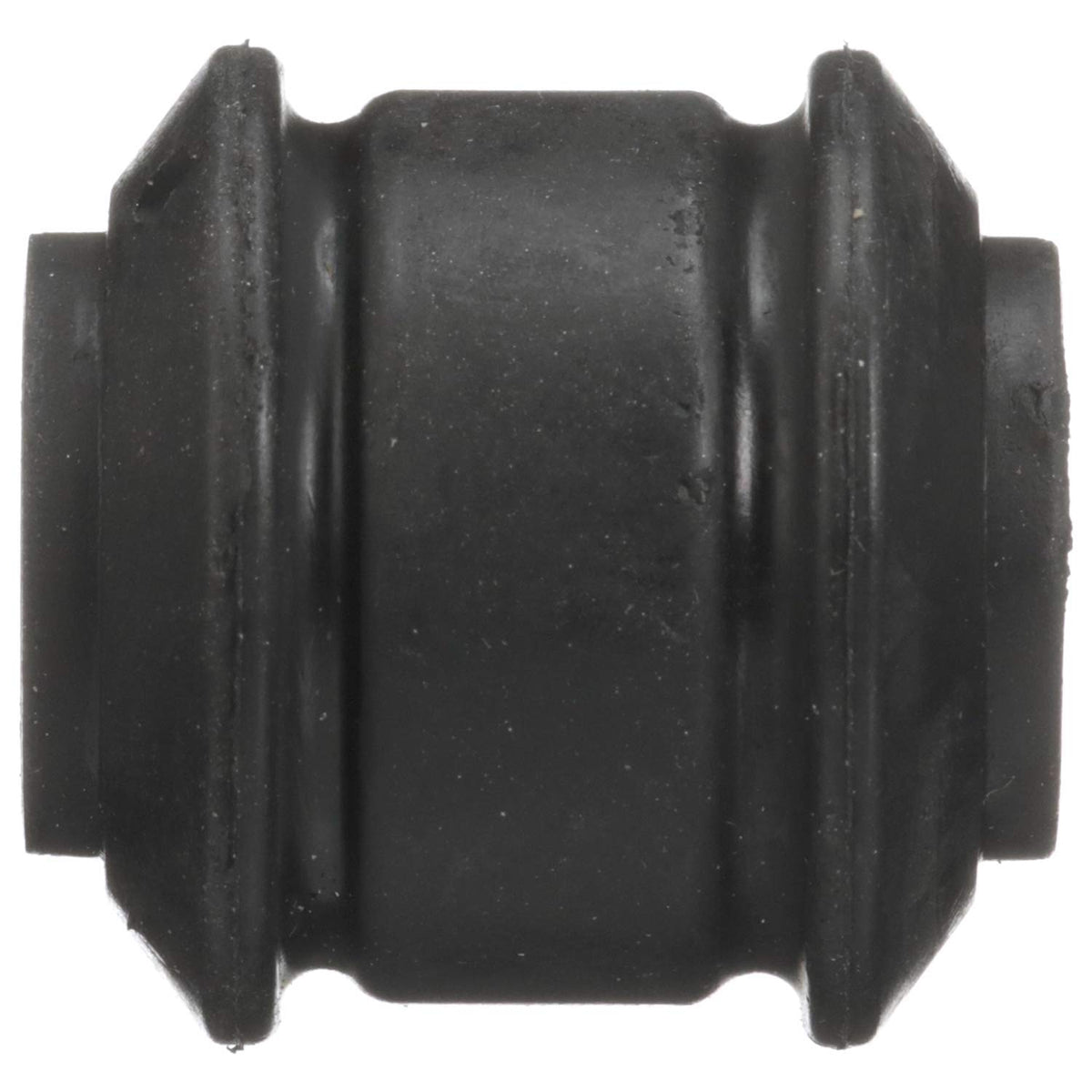 Delphi TD1831W SUSPENSION STABILIZER BAR BUSHING KIT