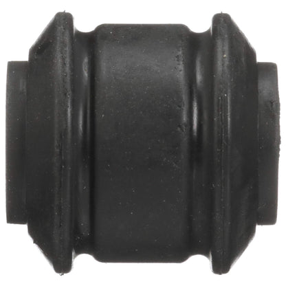 Delphi TD1831W SUSPENSION STABILIZER BAR BUSHING KIT