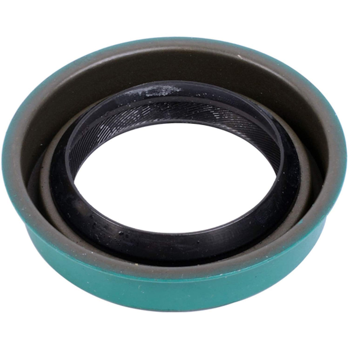 SKF 18992 Transfer Case Rear Output Shaft Seal Spring
