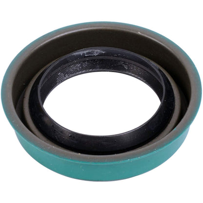 SKF 18992 Transfer Case Rear Output Shaft Seal Spring