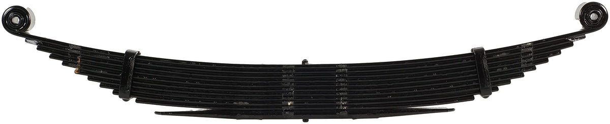 Dorman 22-603HD Rear Leaf Spring