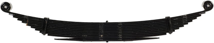Dorman 22-603HD Rear Leaf Spring