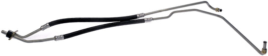DORMAN 624-147 Dorman 624-147 Automatic Transmission Oil Cooler Hose Assembly