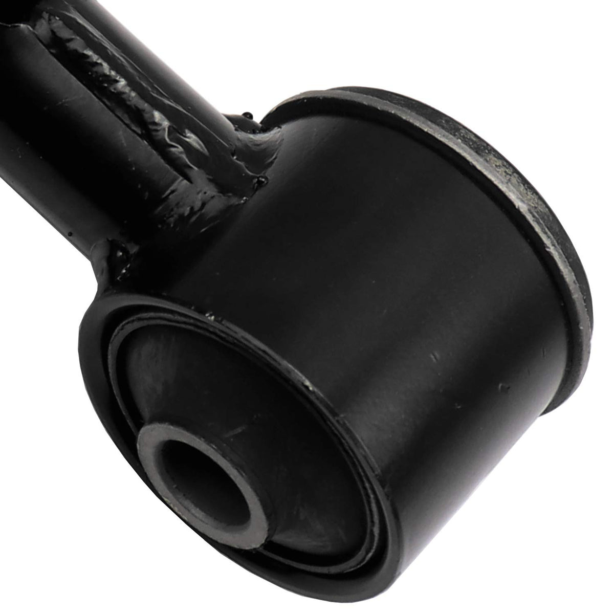BECK ARNLEY 102-8084 Beck/Arnley 102-8084 Control Arm with Ball Joint
