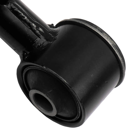BECK ARNLEY 102-8084 Beck/Arnley 102-8084 Control Arm with Ball Joint