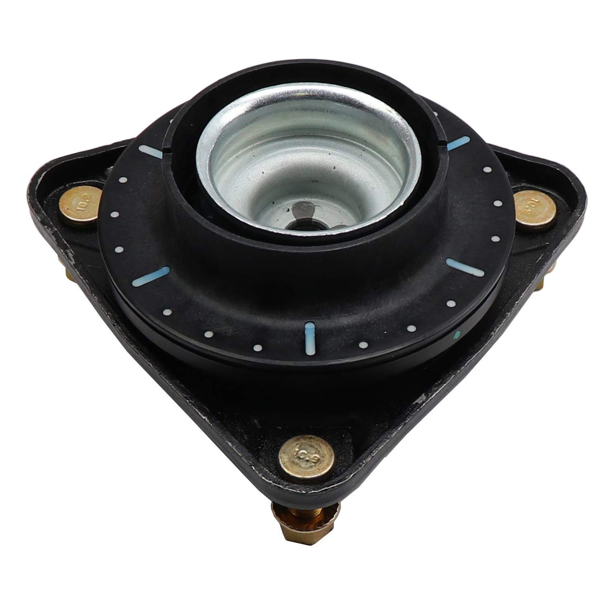 BECK ARNLEY 101-8330 Beck Arnley 101-8330 STRUT MOUNT