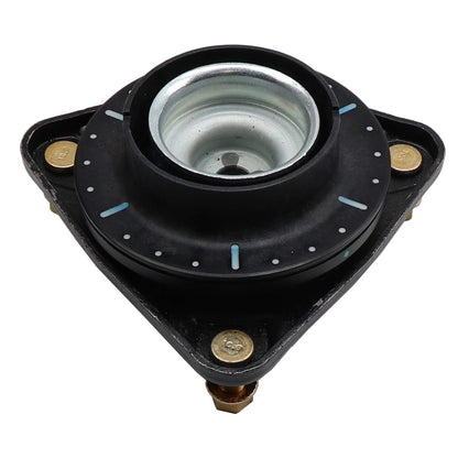 BECK ARNLEY 101-8330 Beck Arnley 101-8330 STRUT MOUNT