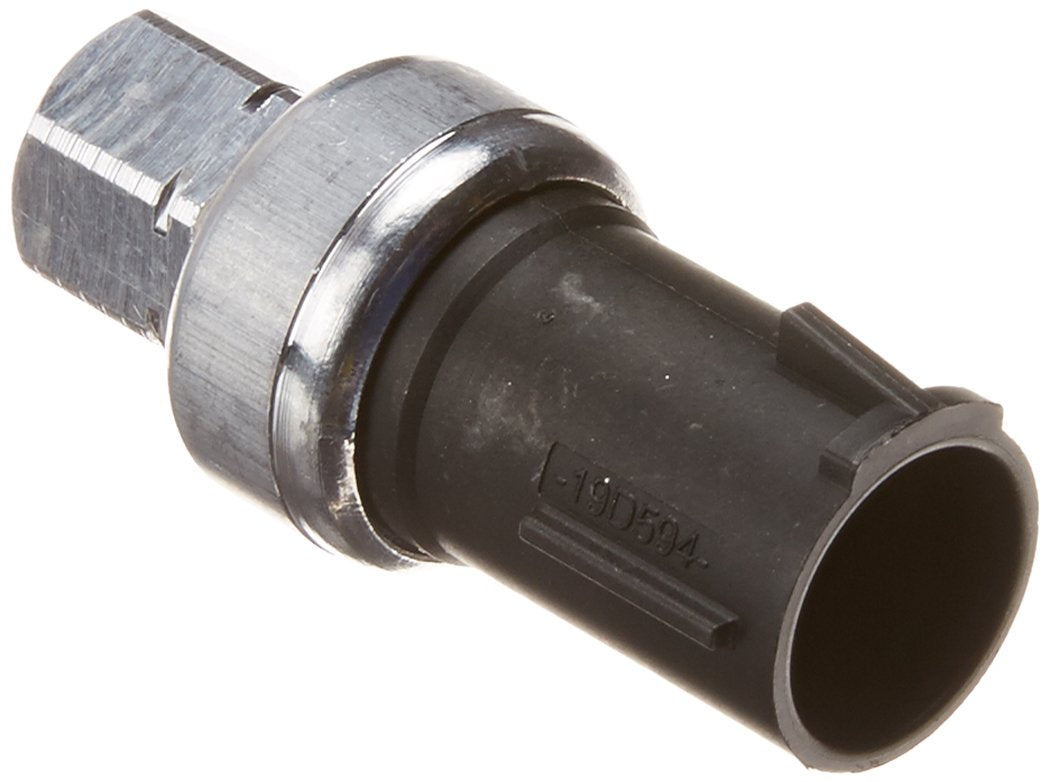 Motorcraft YH1705 FORD RANGER/02 BLACKWOOD