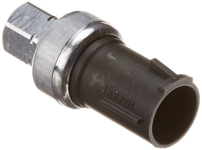 Motorcraft YH1705 FORD RANGER/02 BLACKWOOD